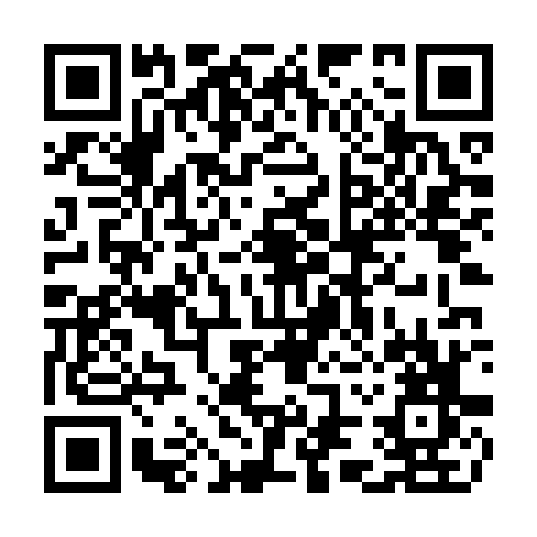 QR code for plate JVI 810