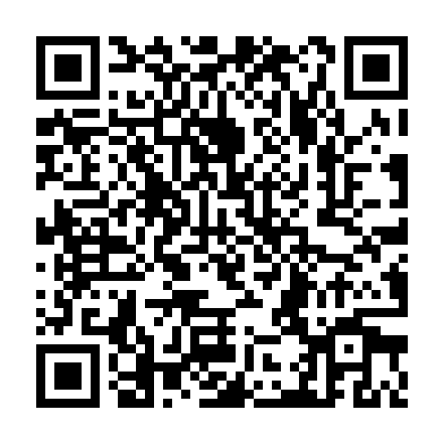 QR code for JVI848
