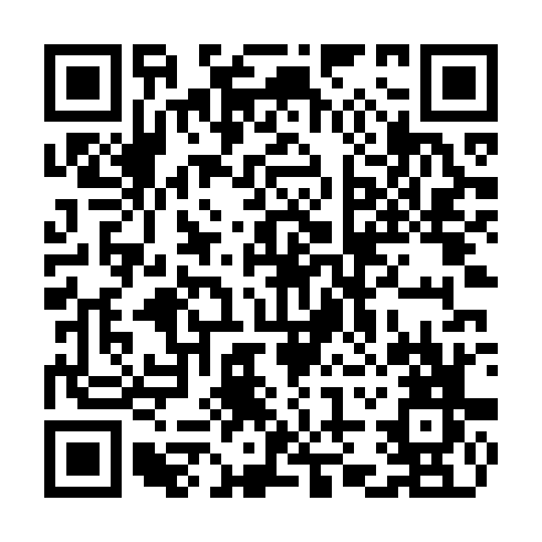 QR code for JVI881