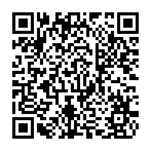 QR code for JVI886