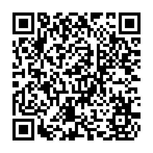 QR code for plate JVI 993