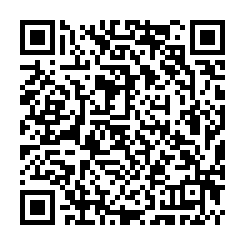 QR code for JVJ 023