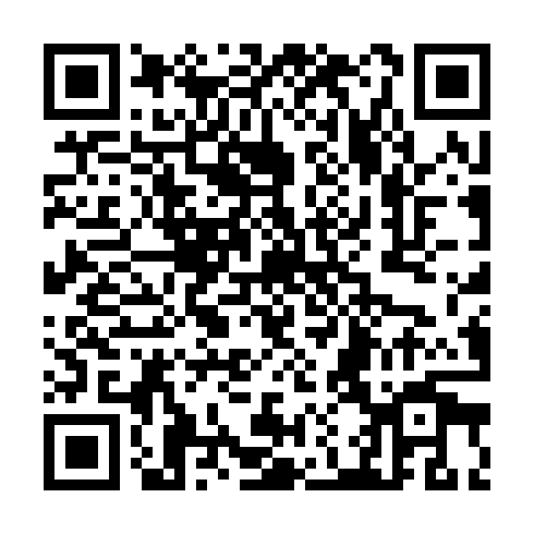 QR code for JVJ 066