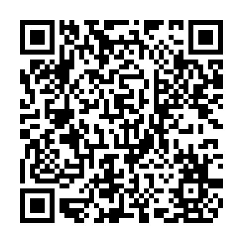 QR code for JVJ 068