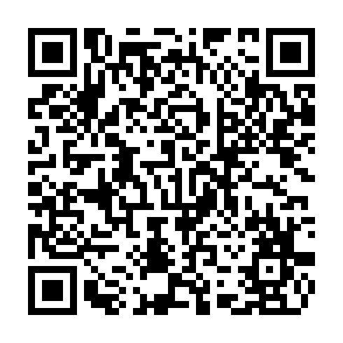 QR code for JVJ 087