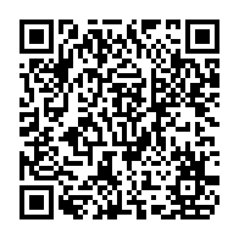 QR code for JVJ 130