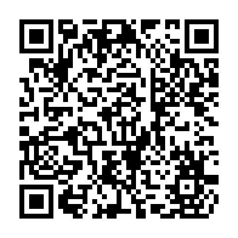 QR code for JVJ 152