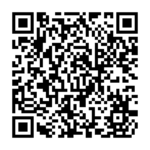 QR code for JVJ 158