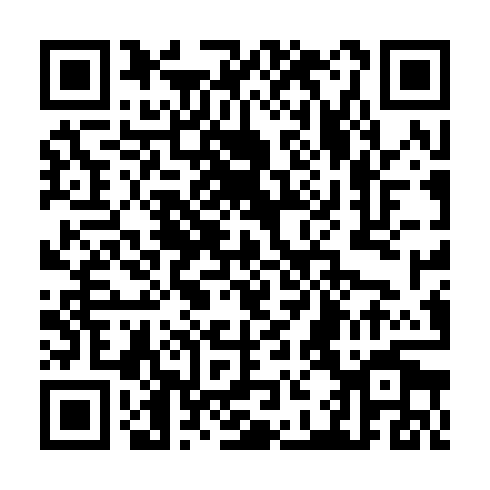 QR code for JVJ 186