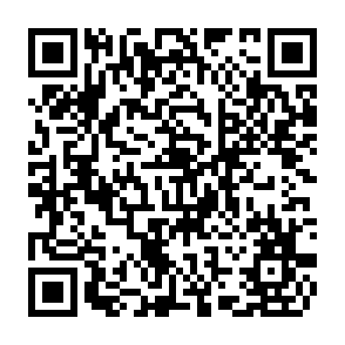 QR code for JVJ 192