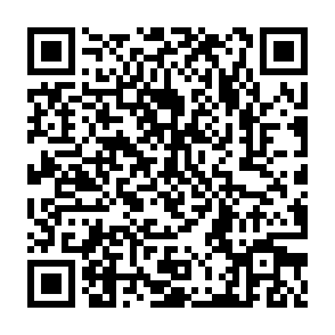 QR code for JVJ 208