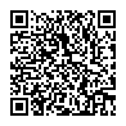 QR code for JVJ 268