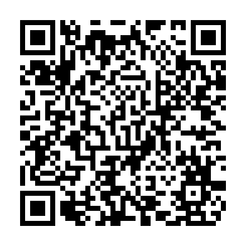 QR code for JVJ 325