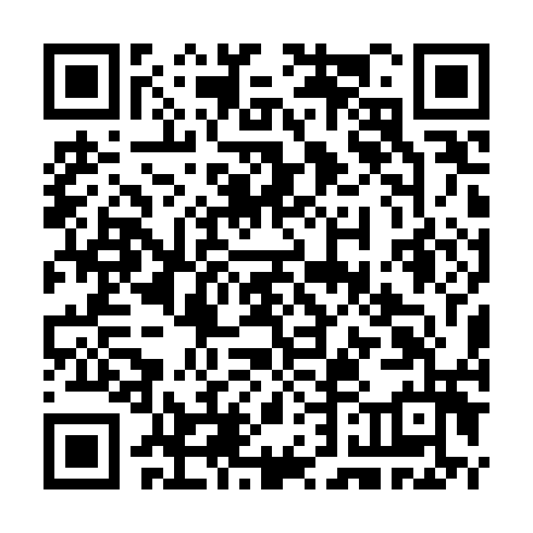 QR code for JVJ 330