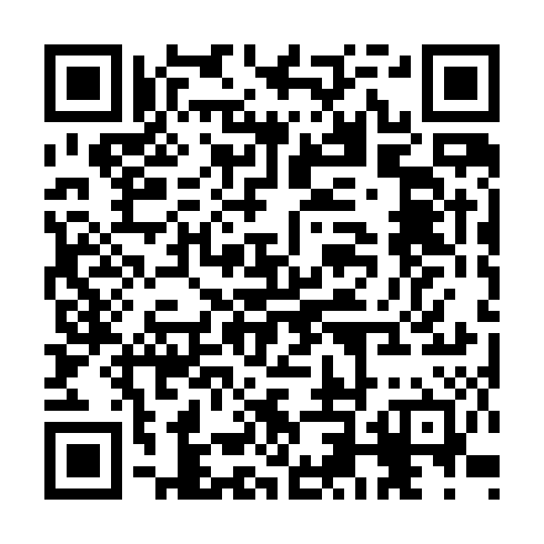 QR code for JVJ 395