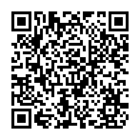 QR code for JVJ 424