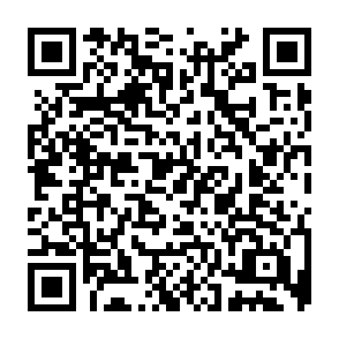 QR code for JVJ 428