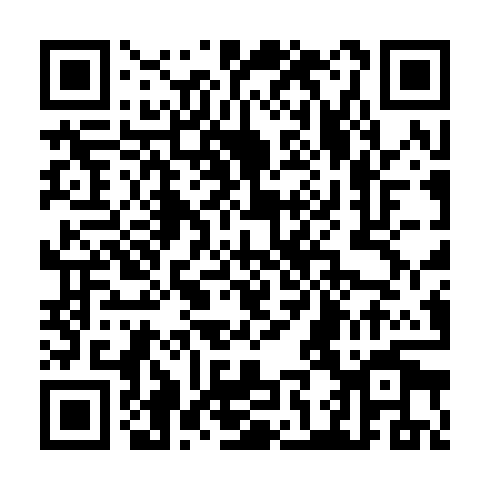 QR code for JVJ 451