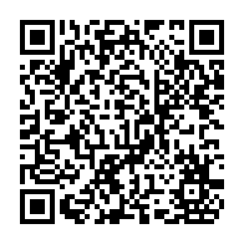 QR code for JVJ 470