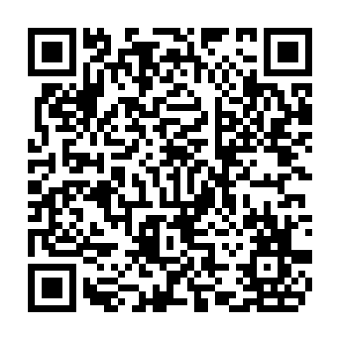 QR code for JVJ 471