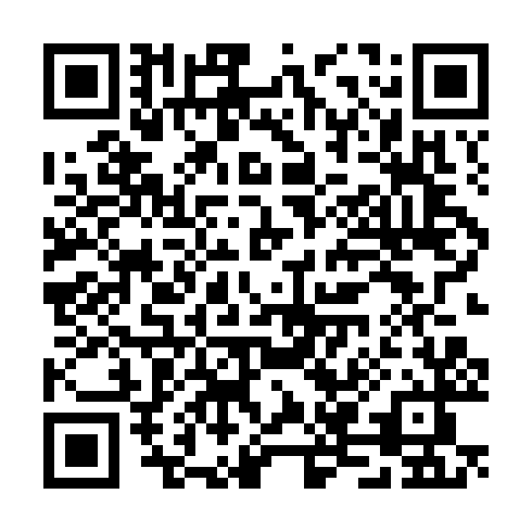 QR code for JVJ 480