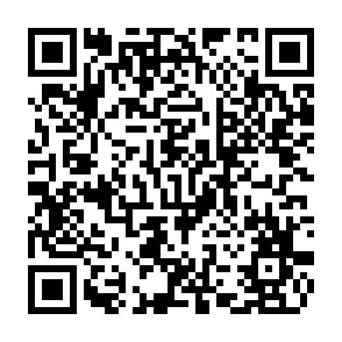 QR code for JVJ 484