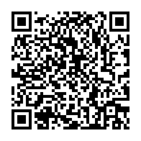 QR code for JVJ 513