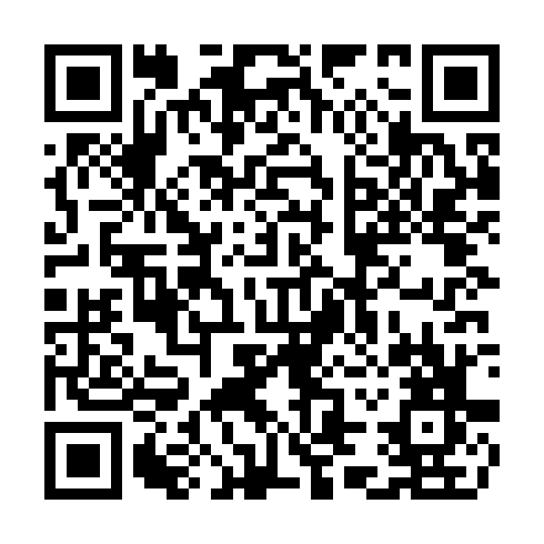QR code for JVJ 614