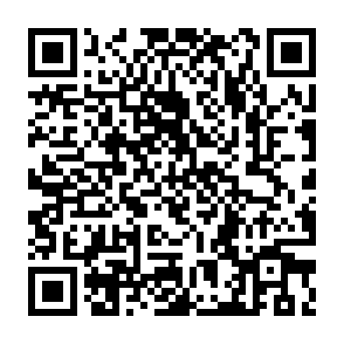 QR code for JVJ 671