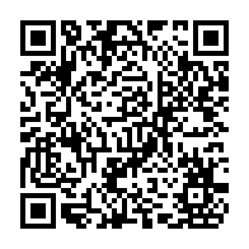 QR code for JVJ 679