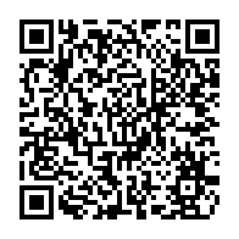 QR code for JVJ 705