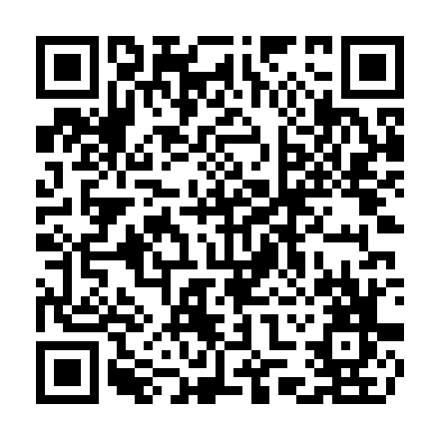 QR code for JVJ 811