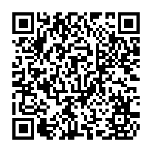 QR code for JVJ 897