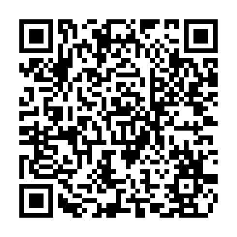 QR code for JVJ 901