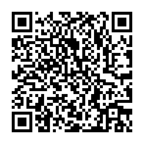 QR code for JVJ 915