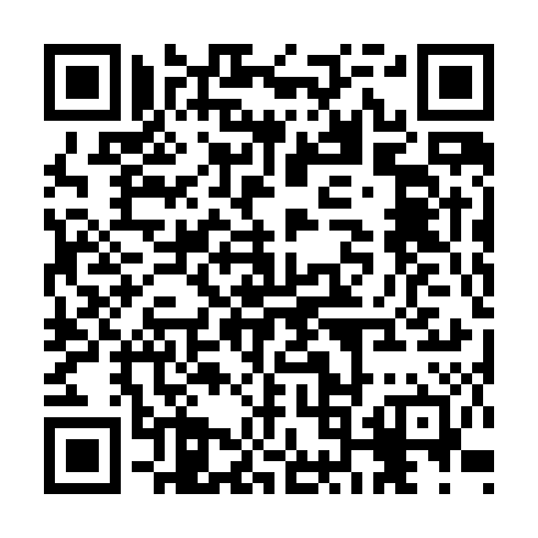 QR code for JVJ 990