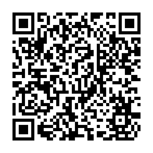QR code for JVJ 994