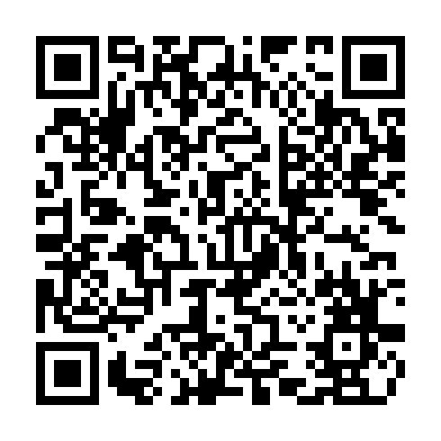 QR code for JVJ007