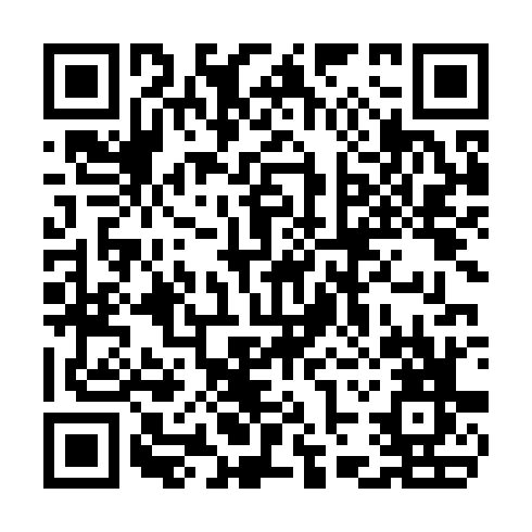 QR code for JVJ034
