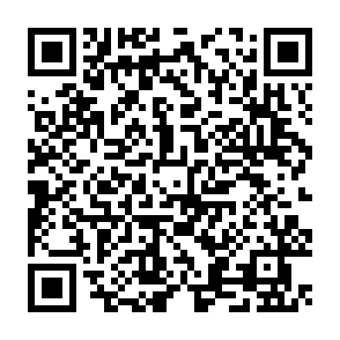 QR code for plate JVJ 042