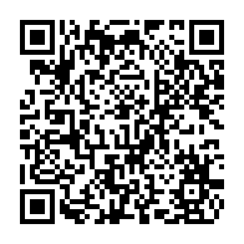 QR code for plate JVJ 088