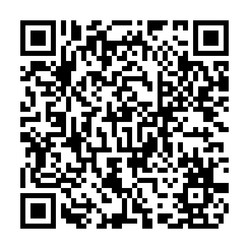 QR code for plate JVJ 121