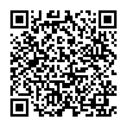 QR code for JVJ122