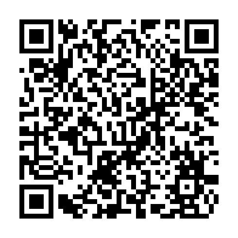 QR code for plate JVJ 184