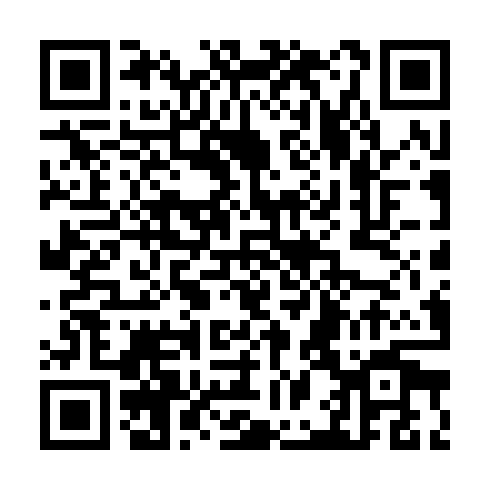 QR code for JVJ220