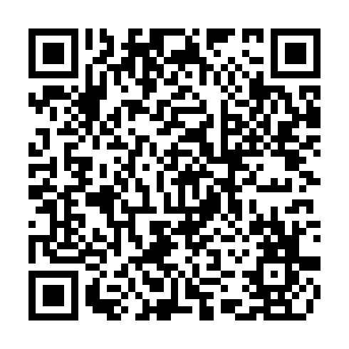 QR code for JVJ249