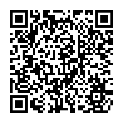 QR code for plate JVJ 346