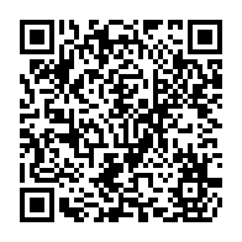 QR code for JVJ352