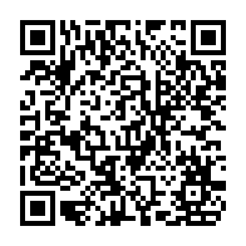 QR code for JVJ435
