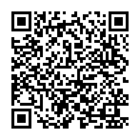 QR code for JVJ493